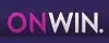 Onwin Casino